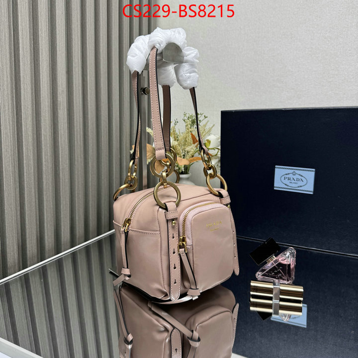ID: BS8215 $: 229USD,