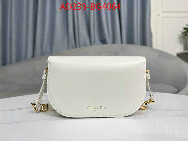 ID: BG4064 $: 239USD,