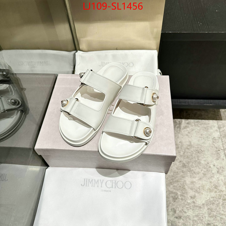 Women Shoes-Jimmy Choo how can i find replica ID: SL1456 $: 109USD
