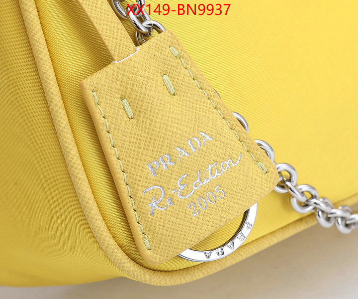 ID: BN9937 $: 149USD,