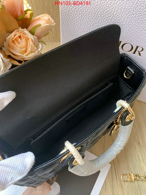 ID: BD4191 $: 105USD,