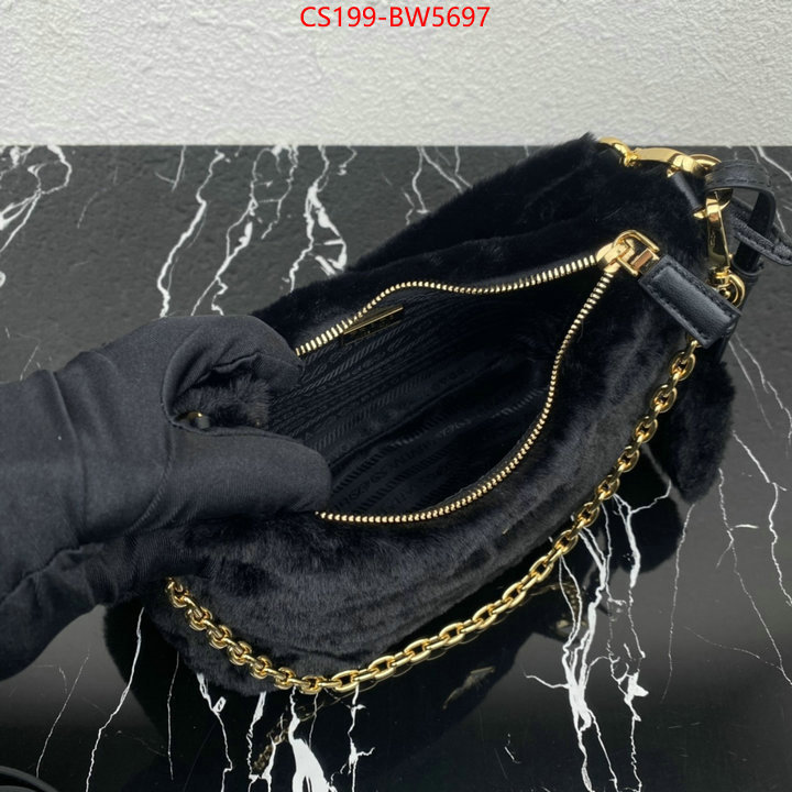ID: BW5697 $: 199USD,