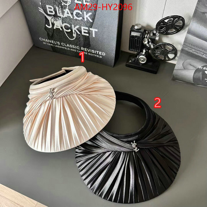 knockoff highest quality ID: HY2096