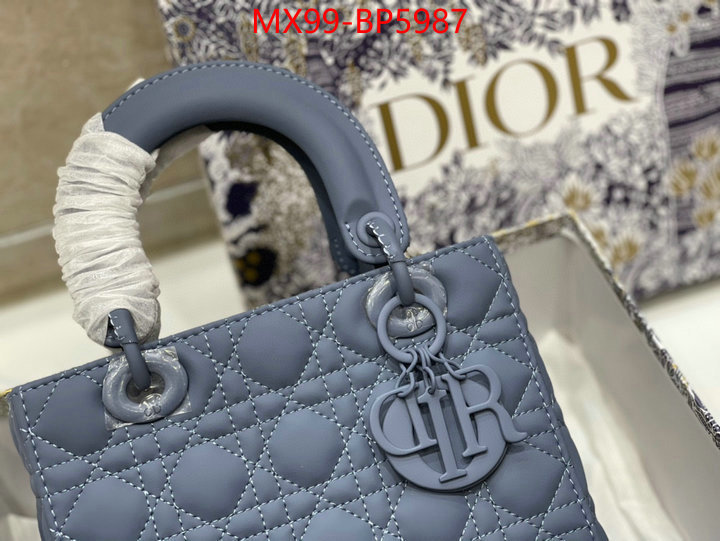 ID: BP5987 $: 99USD,