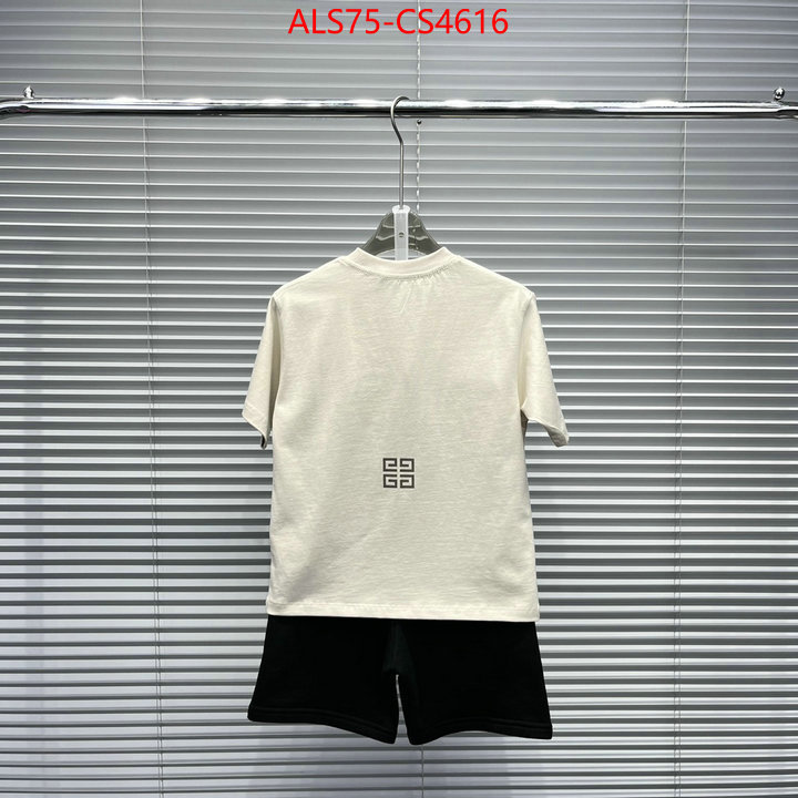 practical and versatile replica designer ID: CS4616