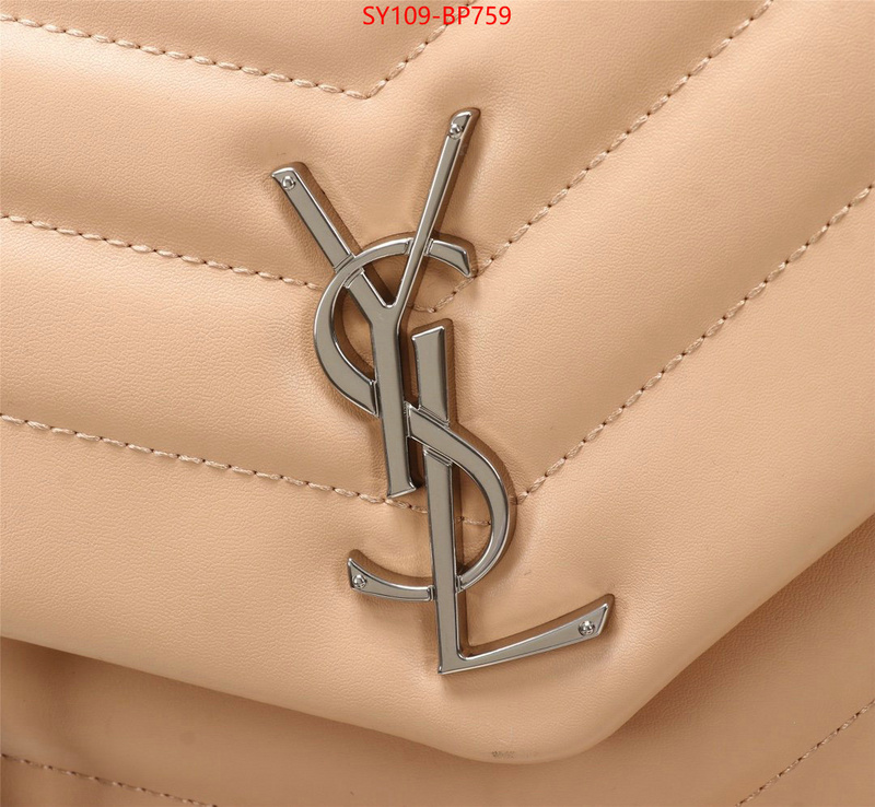 perfect quality ID: BP759 $: 109USD,
