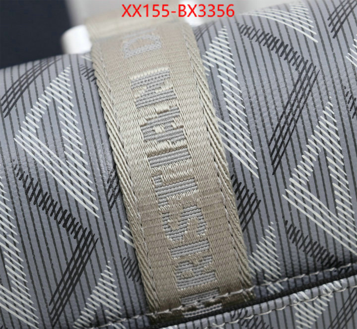ID: BX3356 $: 155USD,