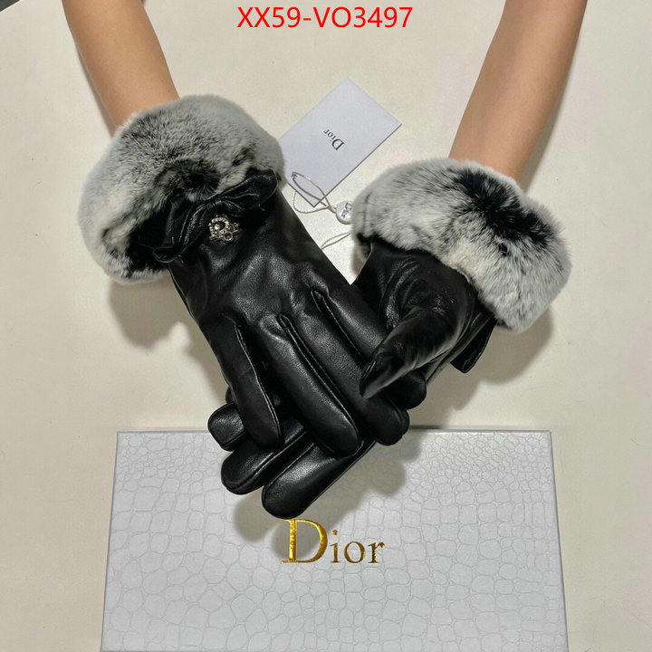 replica aaaaa designer ID: VO3497