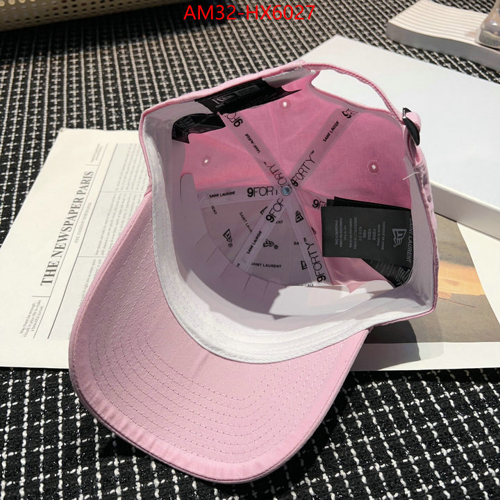 website to buy replica ID: HX6027