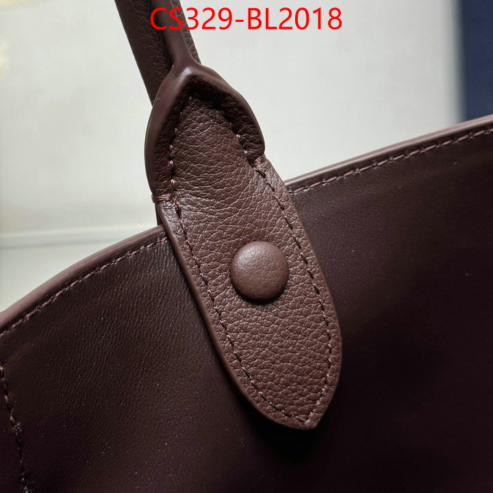 ID: BL2018 $: 329USD,