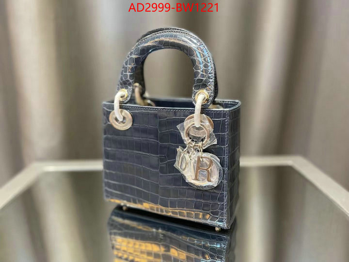 ID: BW1221 $: 2999USD,