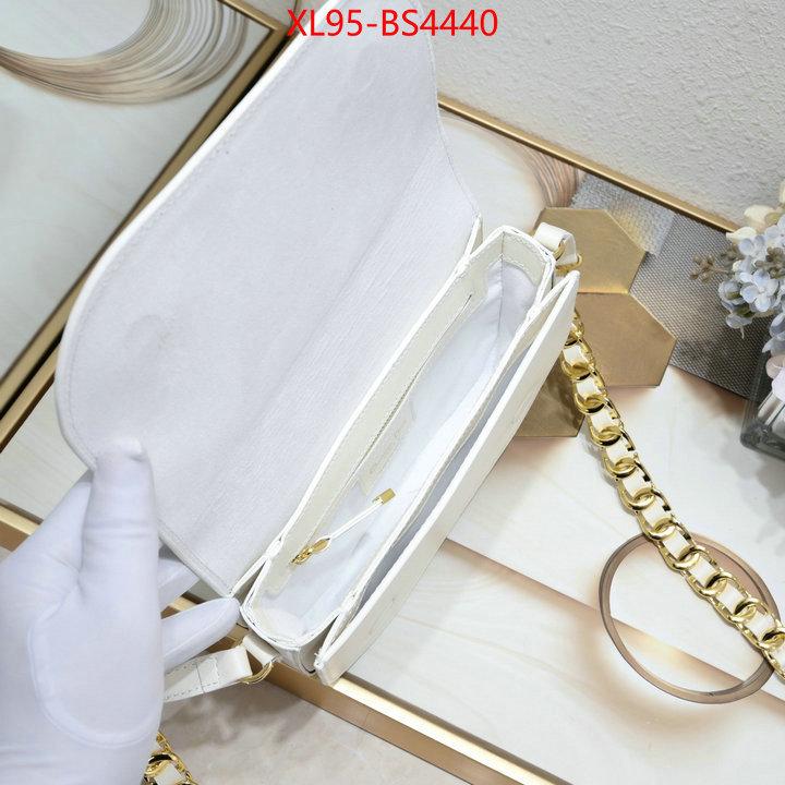 ID: BS4440 $: 95USD,