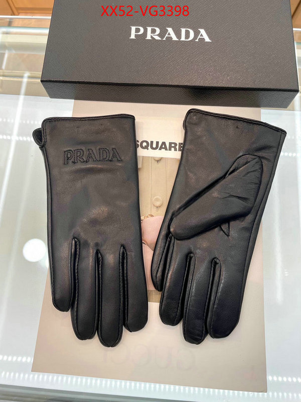 high quality aaaaa replica ID: VG3398
