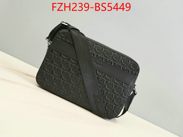 ID: BS5449 $: 239USD,