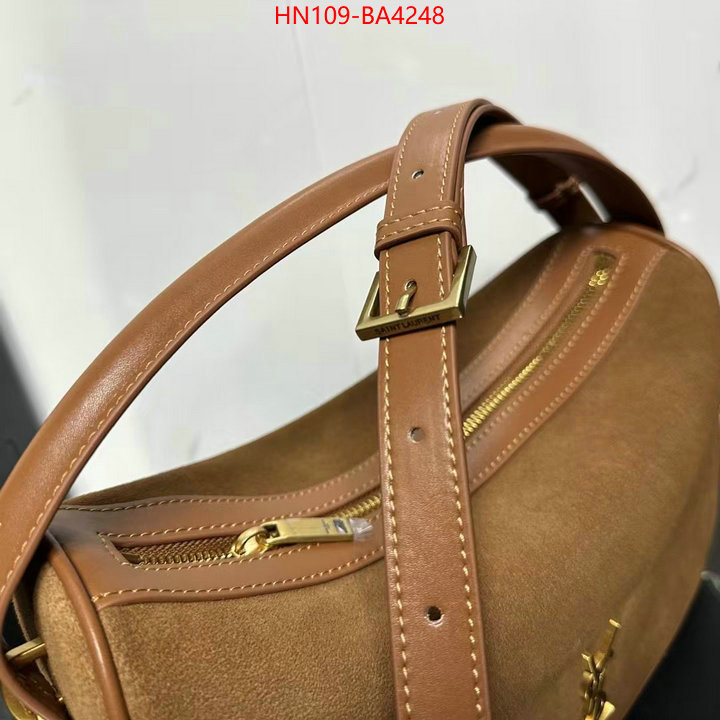 how quality ID: BA4248 $: 109USD,