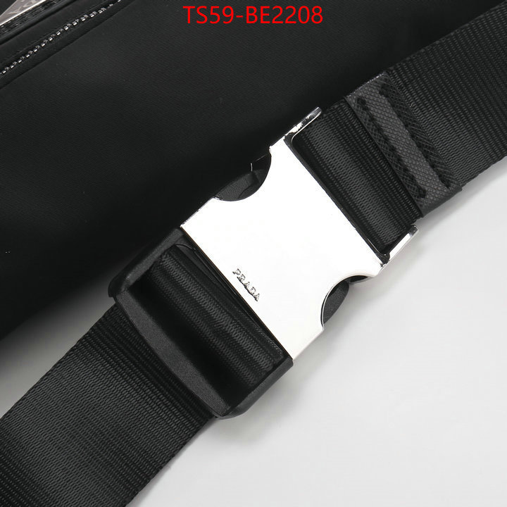 ID: BE2208 $: 85USD,