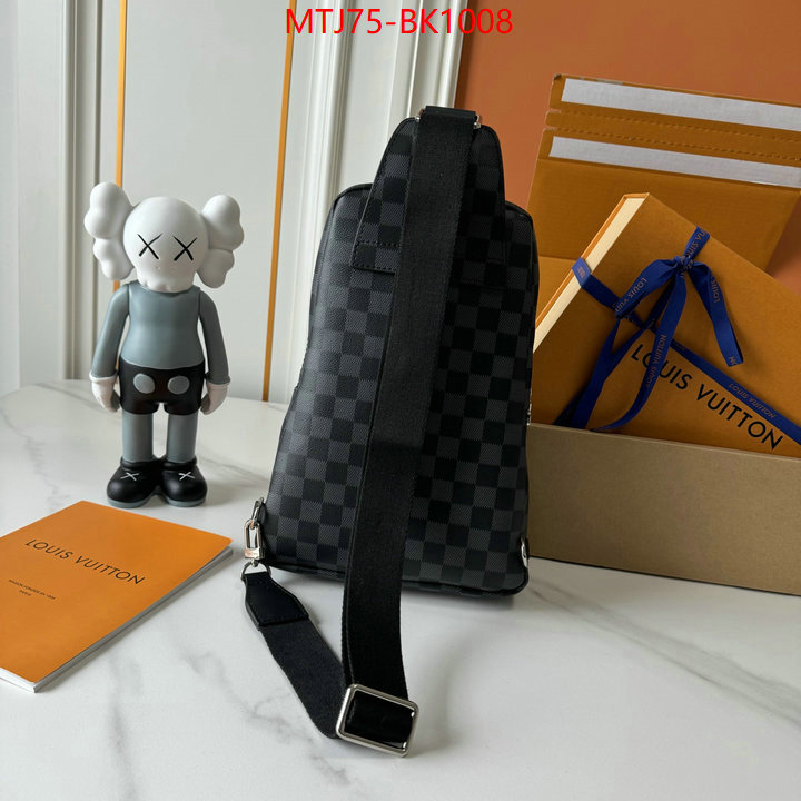 LV Bags(4A)-Avenue- styles & where to buy ID: BK1008 $: 75USD,-shoes yupoo LV Bags(4A)-Avenue- styles & where to buy ID: BK1008 $: 75USD,