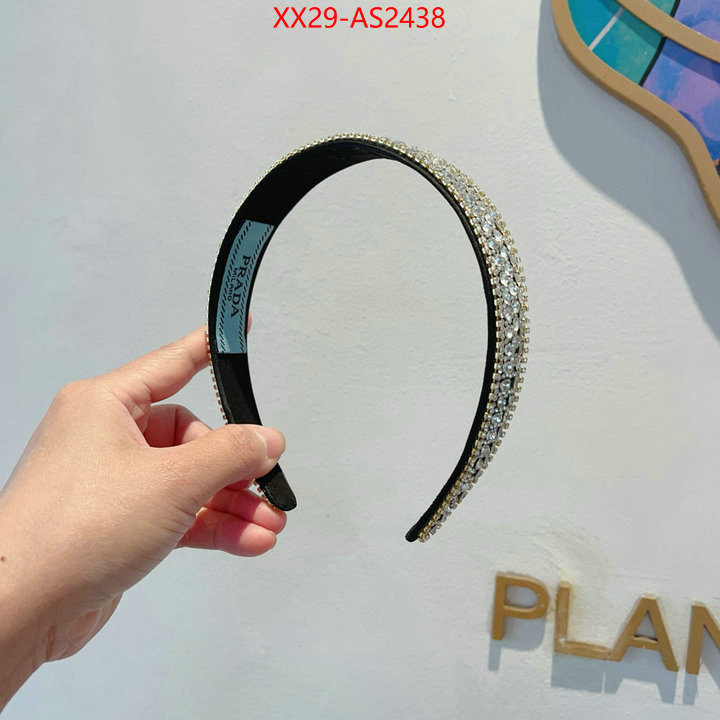 online store ID: AS2438