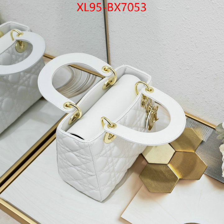 ID: BX7053 $: 95USD,