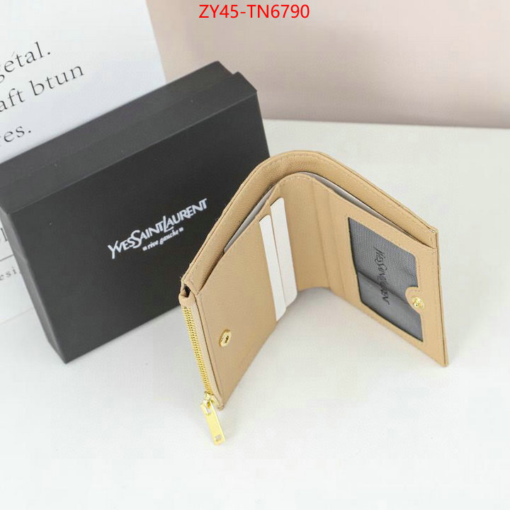 high-end designer ID: TN6790 $: 45USD,