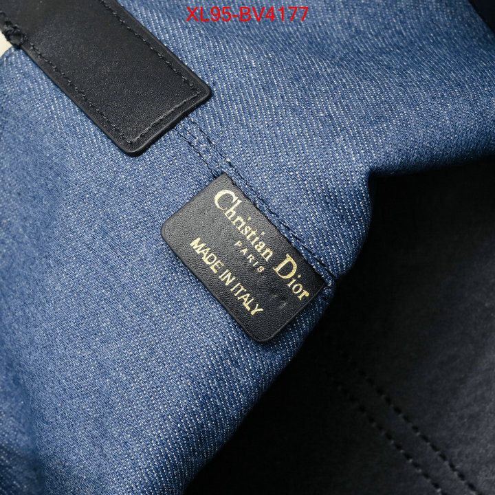 ID: BV4177 $: 95USD,