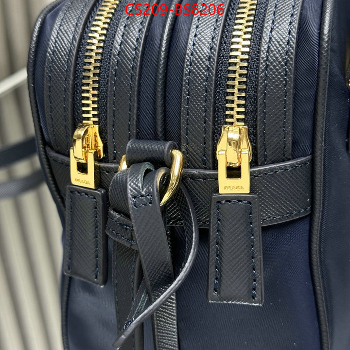 ID: BS8206 $: 209USD,