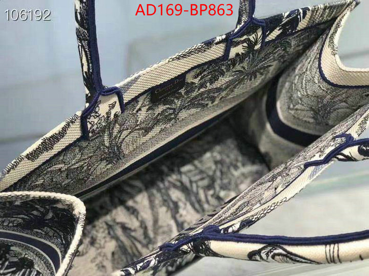 ID: BP863 $: 169USD,