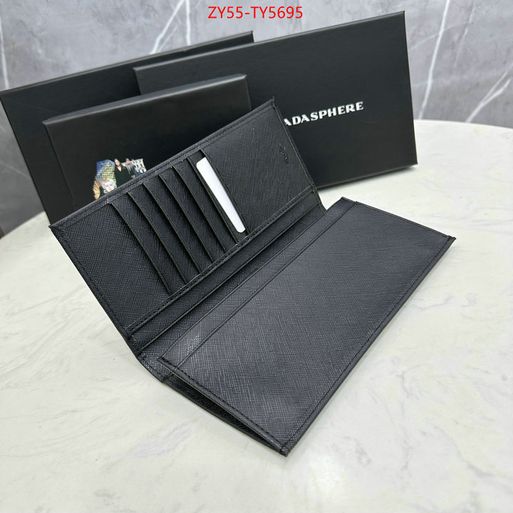 ID: TY5695 $: 55USD,