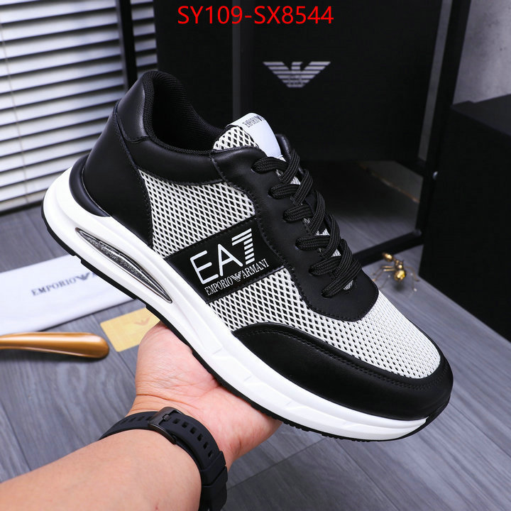 high quality ID: SX8544