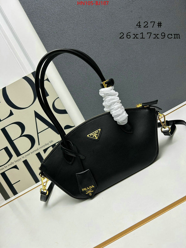 ID: BJ187 $: 105USD,