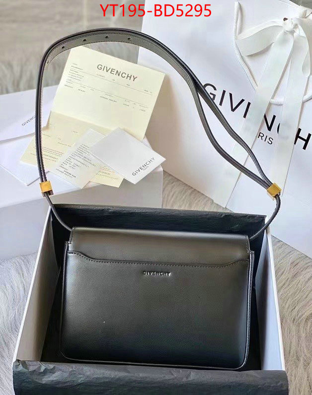 wholesale 2024 replica ID: BD5295 $: 195USD,