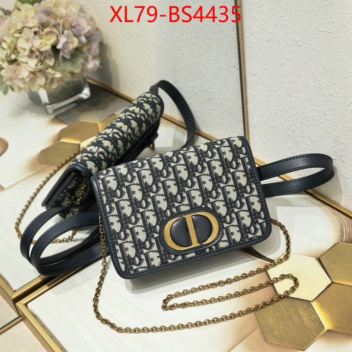 ID: BS4435 $: 79USD,