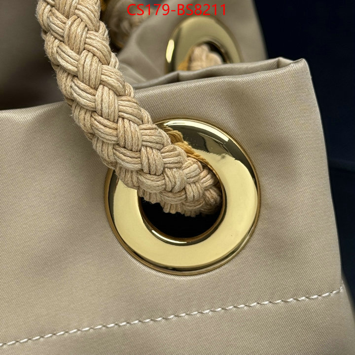 ID: BS8211 $: 179USD,