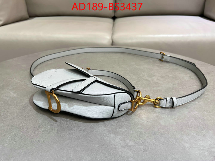 ID: BS3437 $: 189USD,