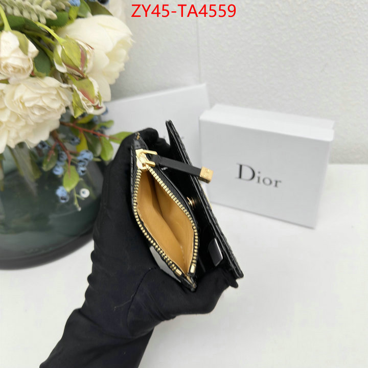 ID: TA4559 $: 45USD,