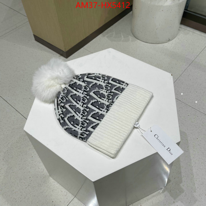 high quality customize ID: HX5412