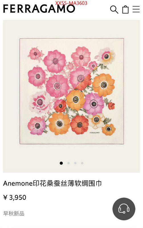 online shop ID: MA3603