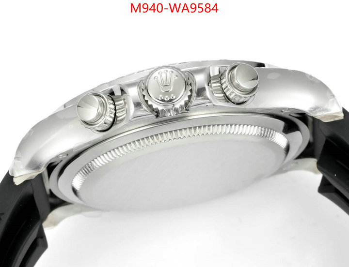 ID: WA9584