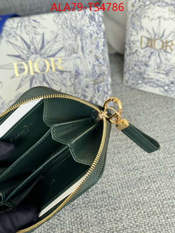 ID: TS4786 $: 79USD,