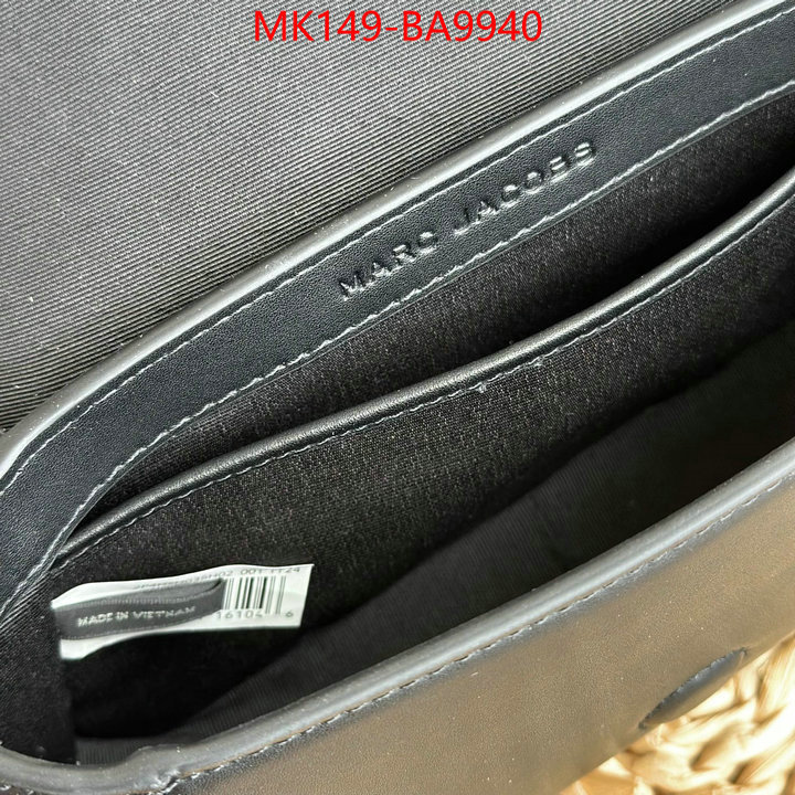 ID: BA9940 $: 149USD,