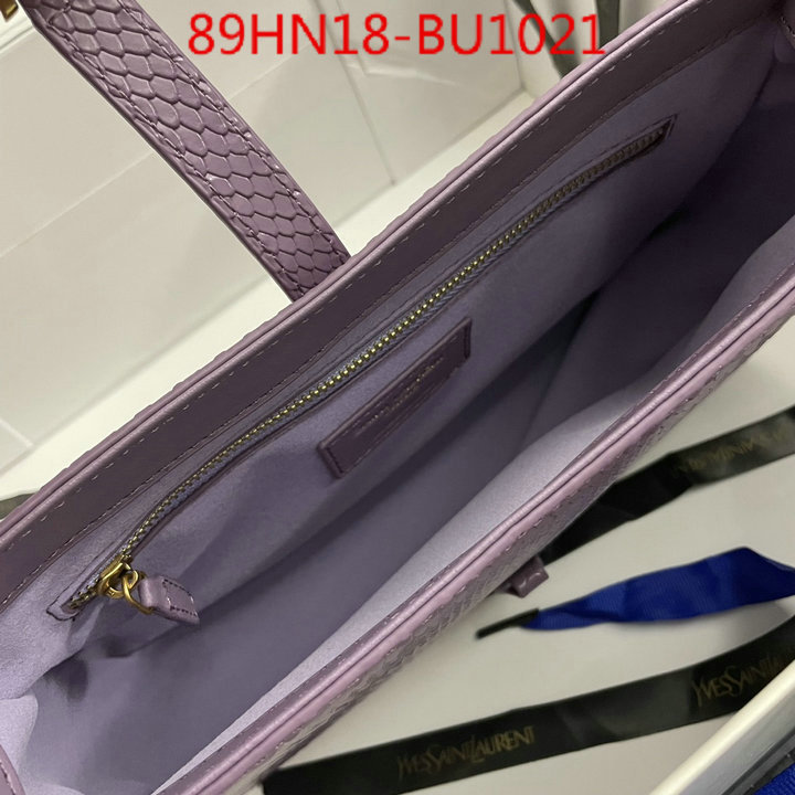 7 star ID: BU1021 $: 89USD,