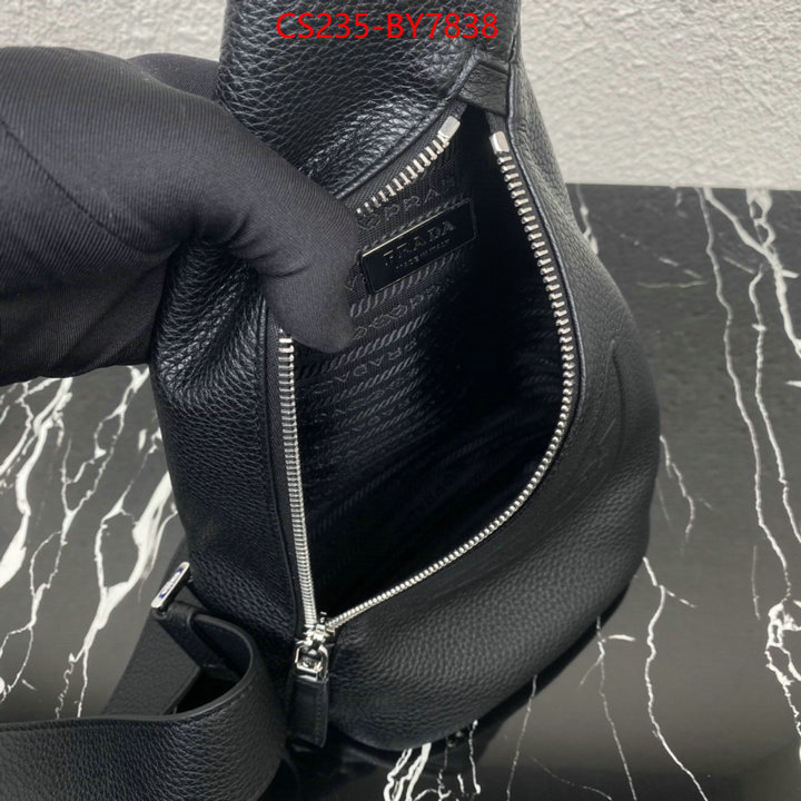 ID: BY7838 $: 235USD,