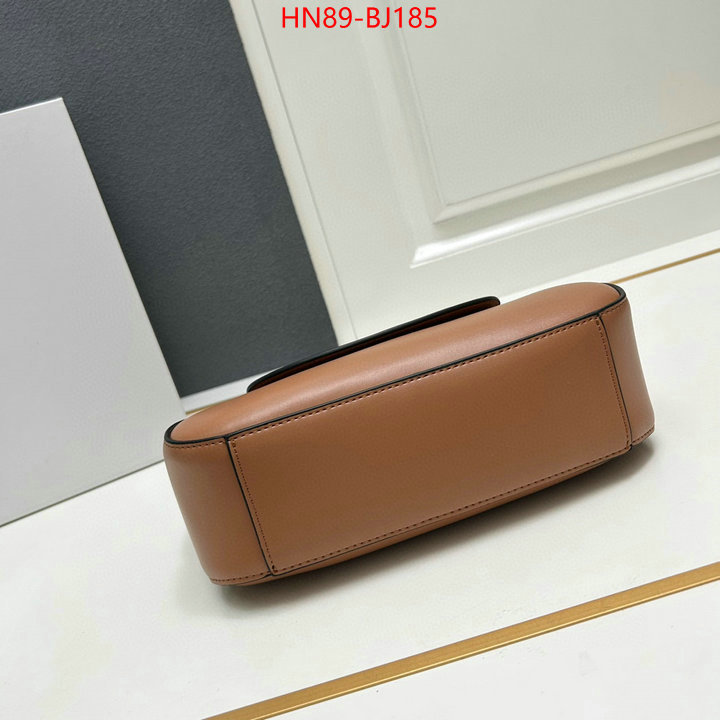 ID: BJ185 $: 89USD,