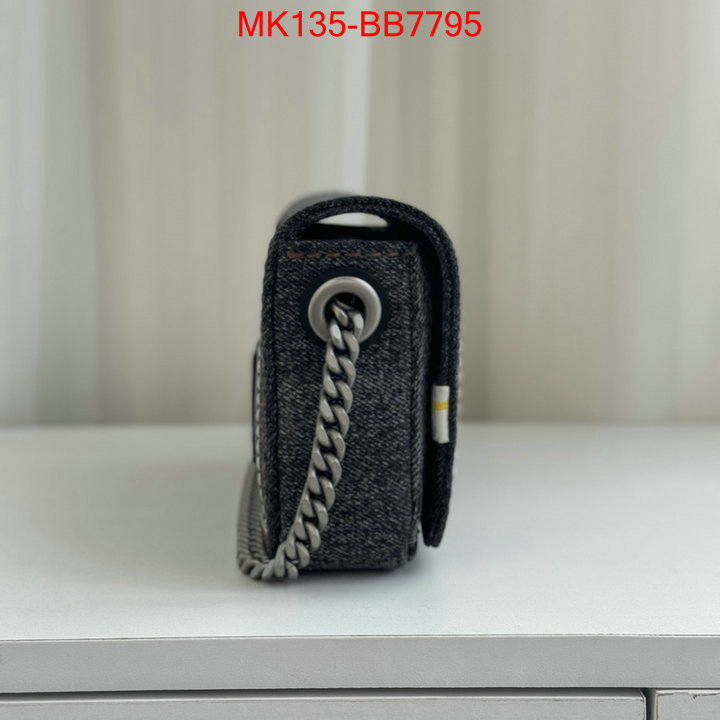 ID: BB7795 $: 135USD,