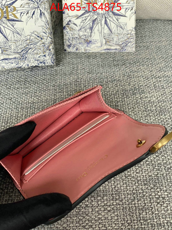 ID: TS4875 $: 65USD,