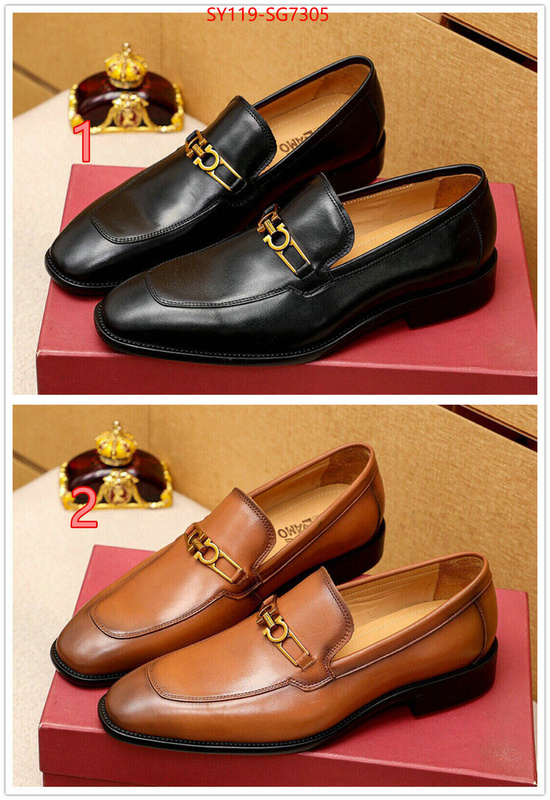 high quality designer ID: SG7305