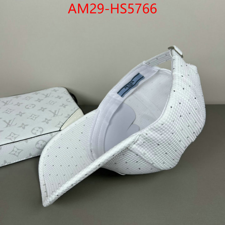 online sale ID: HS5766