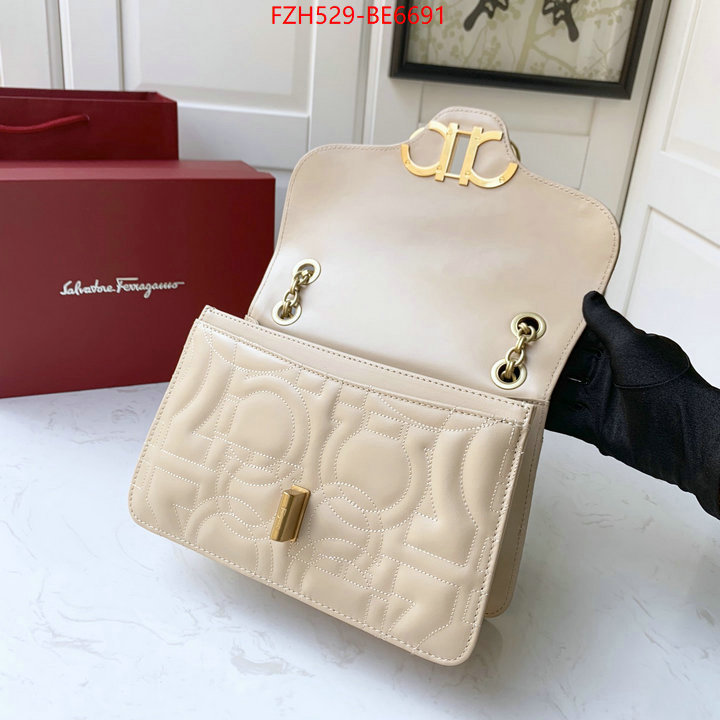 ID: BE6691 $: 529USD,