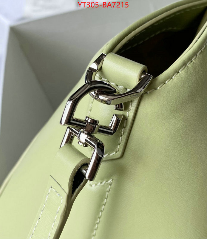 best replica 1:1 ID: BA7215 $: 305USD,