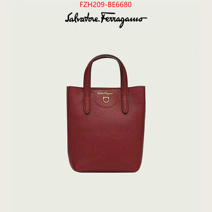 ID: BE6680 $: 209USD,